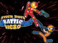 Spill Pinne Duel Slaghelt online