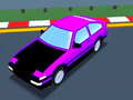 Spill Privat Racing Flerspiller online