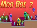 Spill Moo Bot 2 online