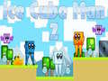 Spill Iskube Mann 2 online