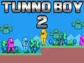 Spill Tunno Gutt 2 online