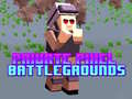 Spill Private Pixel Slagmarker online