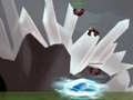 Spill Kule Batman online