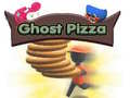 Spill Grøsser Pizza online