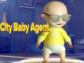 Spill Bybarnagent online