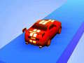 Spill Bil Race Hjul online