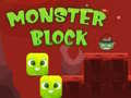 Spill Monsterblokk online