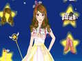 Spill Triste Prinsesse Nina online