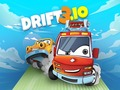 Spill Drift 3.io online