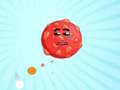 Spill IDLE: Planetutslett online