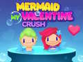 Spill Havfrue Min Valentine Crush online