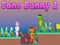 Spill Cano Kanin 2 online