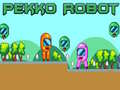 Spill Pekko Robot online