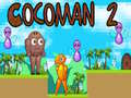 Spill Cocoman 2 online