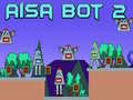 Spill Aisa Bot 2 online