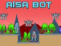 Spill Aisa Bot online