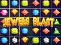 Spill Juveler Eksplosjon online