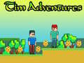 Spill Tim Eventyr online