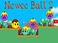Spill Newee Ball 2 online