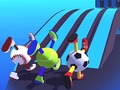 Spill Ballben 3D online