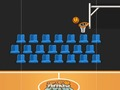 Spill Tap Tap Dunk online