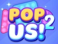 Spill Spreng oss 2 online