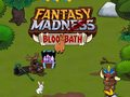 Spill Fantasi Galenskap Blodbad online