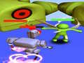 Spill Helter Inc 3D online
