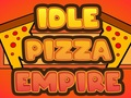 Spill Inaktiv Pizza Imperium online