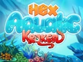 Spill Hex Akvatisk Kraken online