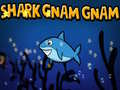 Spill Hai Gnam Gnam online