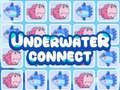 Spill Undervanns Forbindelse online
