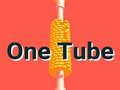 Spill En Tube online
