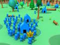 Spill Territoriekamp online