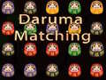 Spill Daruma Matching online
