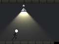 Spill Stickman Uhyggelig online