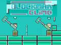 Spill Blockman Klatring online