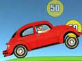 Spill 2D Racing Spill online