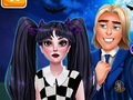 Spill Fra Singel til Datings: Valentinsdag Forelskelse online