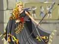 Spill Gammel Prinsesse Nile online