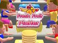 Spill Frisk Fruktkurv Moro online
