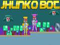 Spill Jhunko Bot online