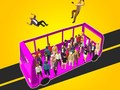 Spill Busstopp online