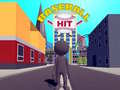 Spill Baseball Trekk online