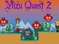Spill Mizu Quest 2 online