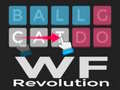 Spill WF Revolusjon online