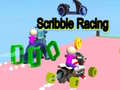 Spill Skrible Racing online