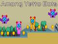 Spill Blant Yetto Bots online