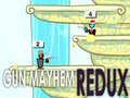 Spill Gun Mayhem Redux online