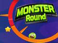 Spill Monsterrunde online